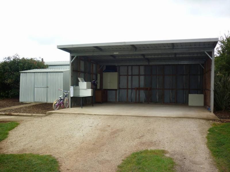 41 Winnaleah Road, Winnaleah TAS 7265