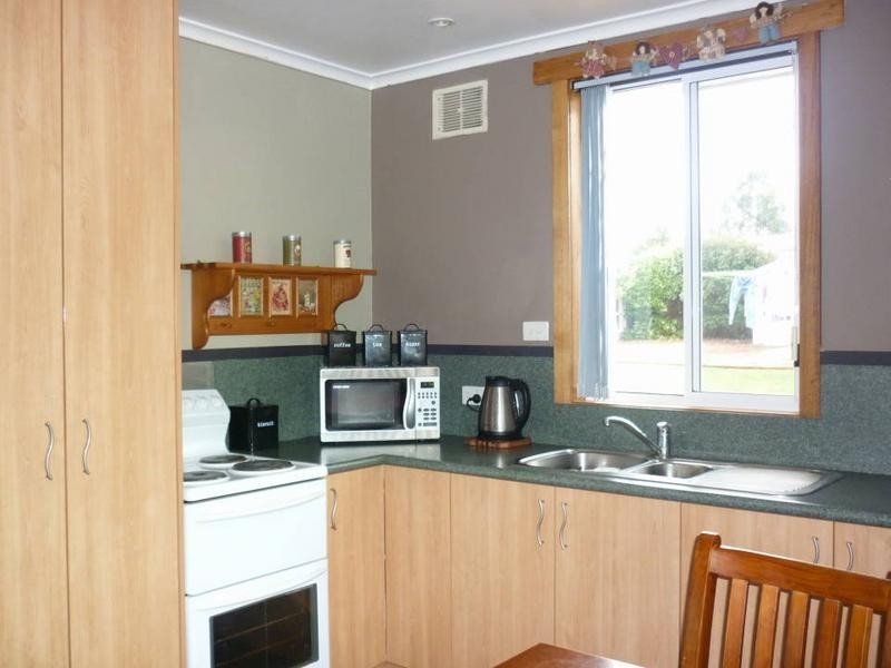 41 Winnaleah Road, Winnaleah TAS 7265