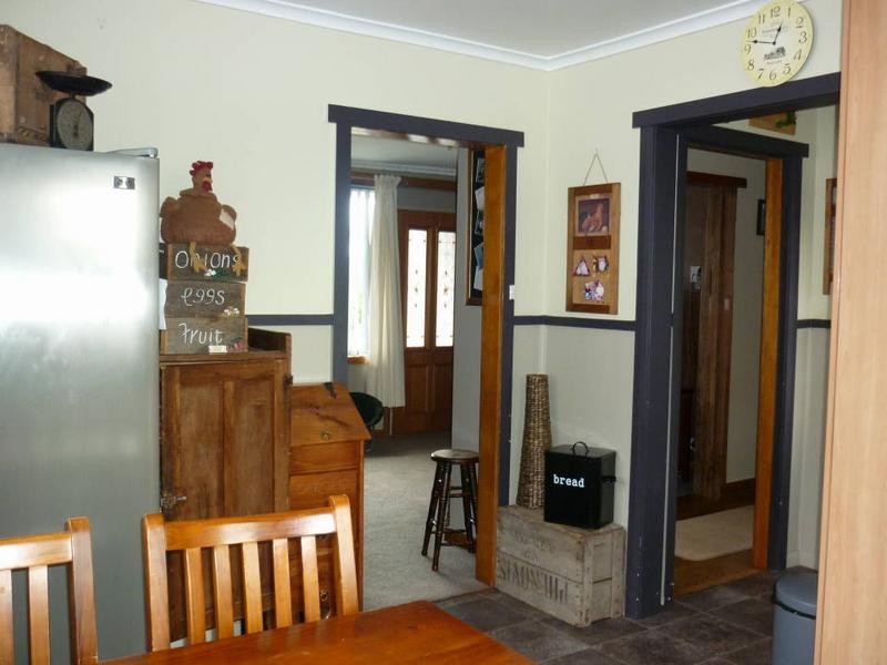 41 Winnaleah Road, Winnaleah TAS 7265