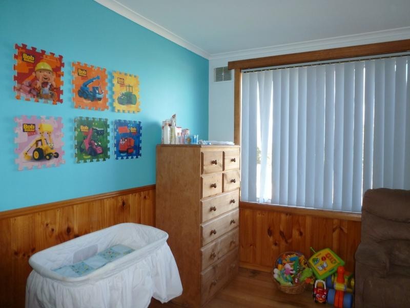 41 Winnaleah Road, Winnaleah TAS 7265