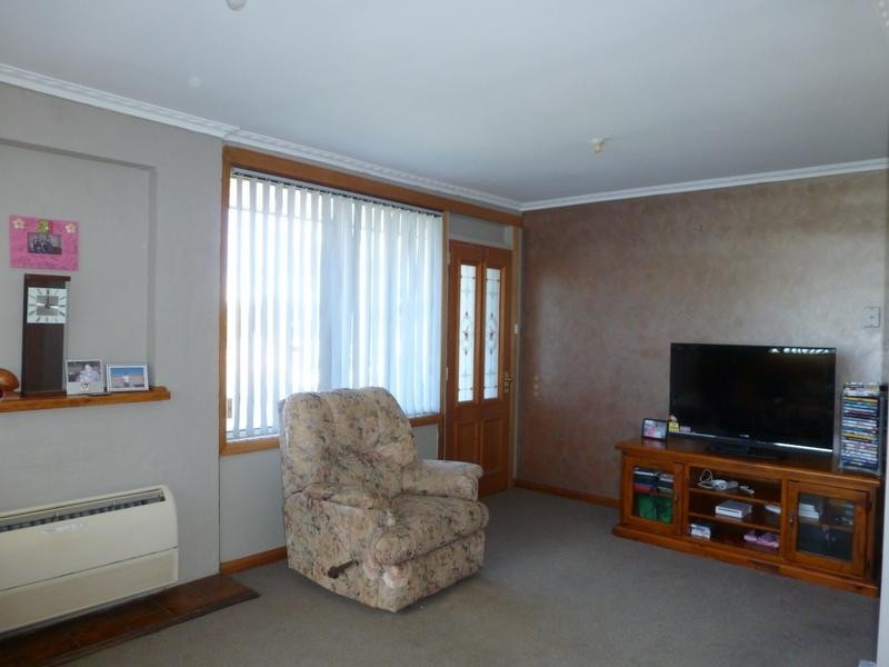 41 Winnaleah Road, Winnaleah TAS 7265