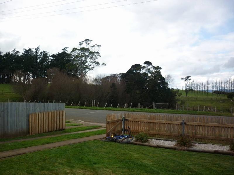 41 Winnaleah Road, Winnaleah TAS 7265