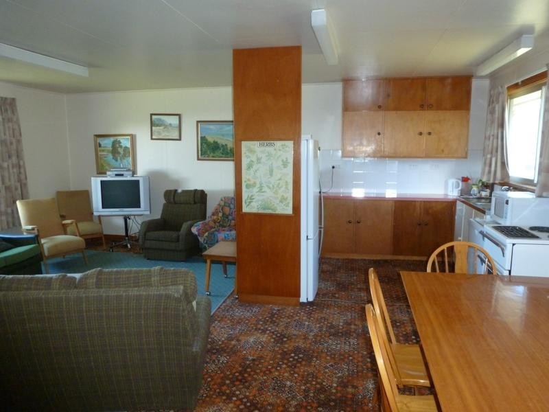 16 Charles Street, Bridport TAS 7262