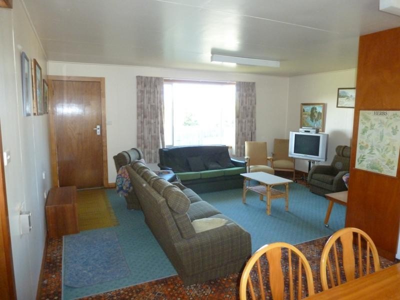 16 Charles Street, Bridport TAS 7262