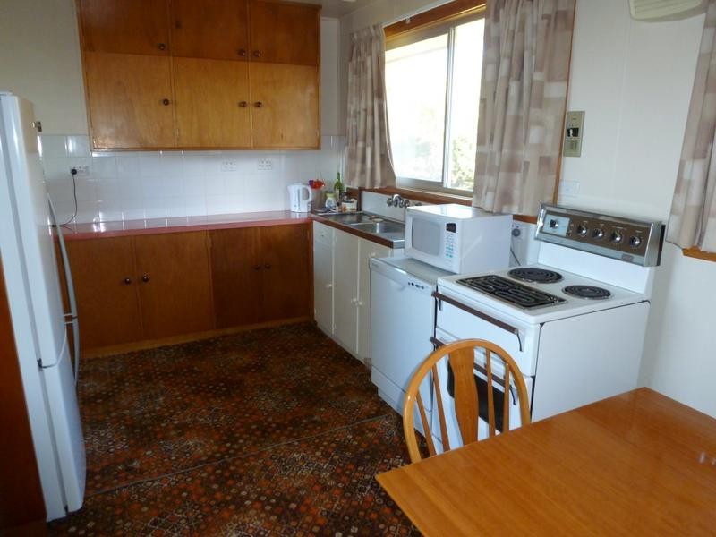 16 Charles Street, Bridport TAS 7262