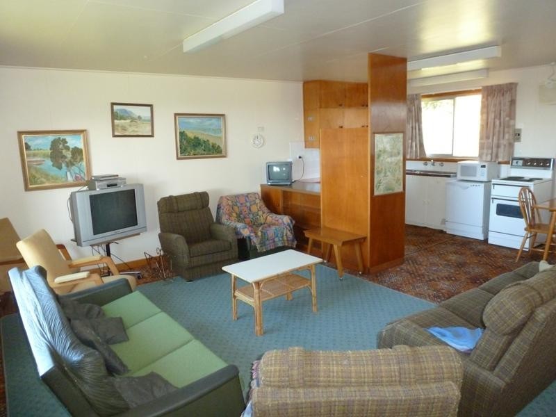 16 Charles Street, Bridport TAS 7262