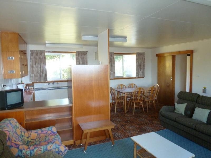 16 Charles Street, Bridport TAS 7262