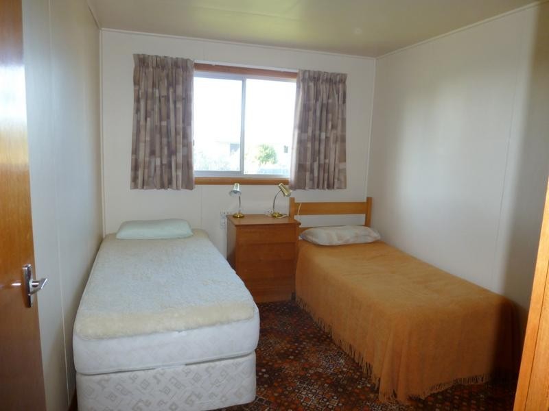 16 Charles Street, Bridport TAS 7262