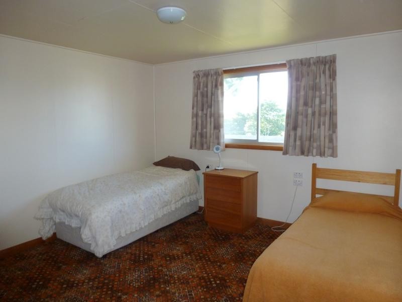 16 Charles Street, Bridport TAS 7262