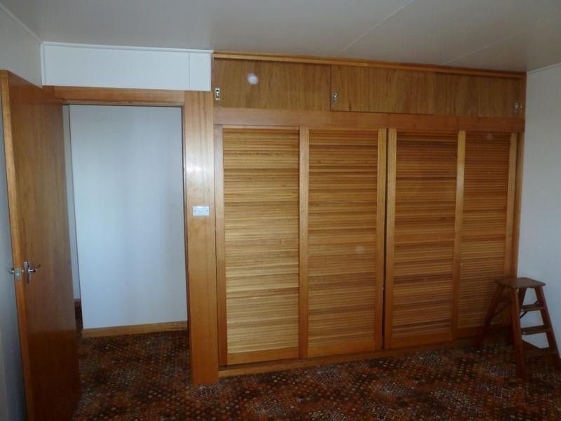 16 Charles Street, Bridport TAS 7262