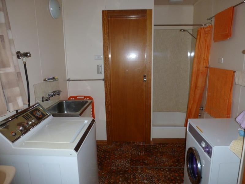 16 Charles Street, Bridport TAS 7262