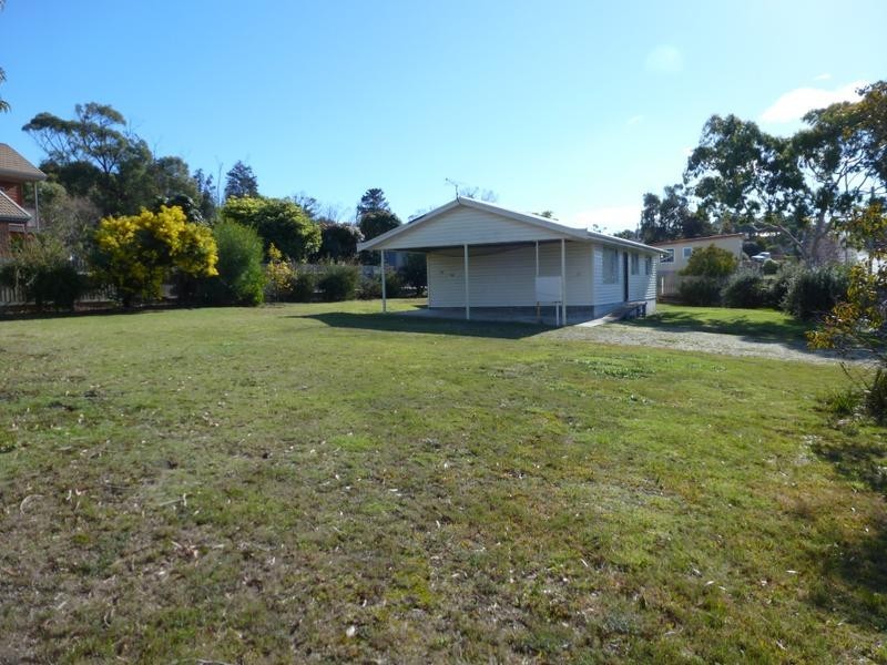 16 Charles Street, Bridport TAS 7262