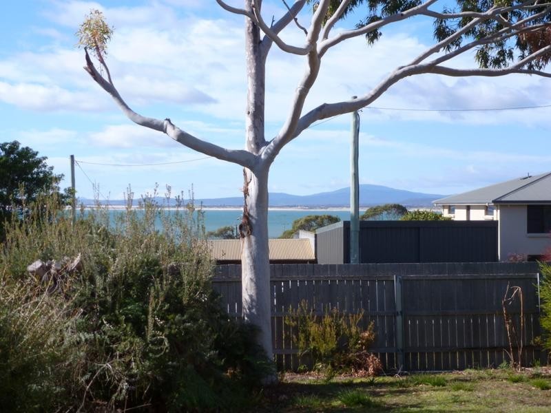 16 Charles Street, Bridport TAS 7262