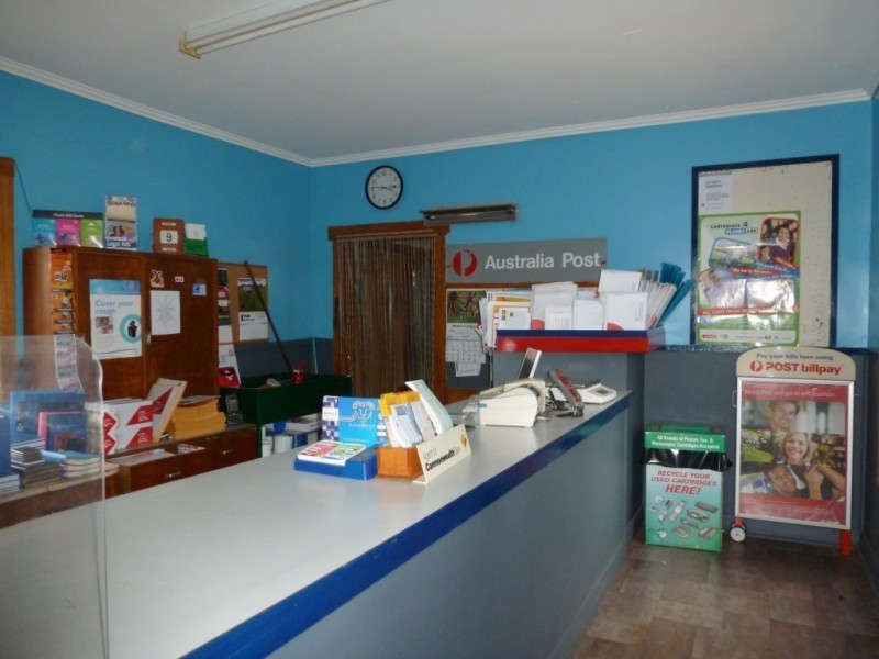 4 Main Street, Winnaleah TAS 7265