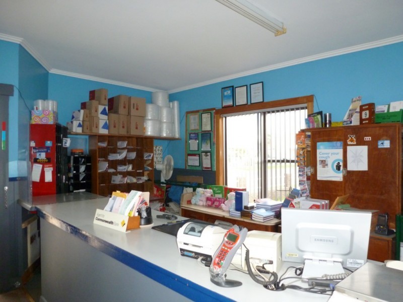 4 Main Street, Winnaleah TAS 7265