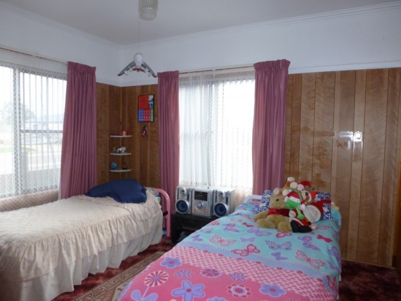 4 Main Street, Winnaleah TAS 7265