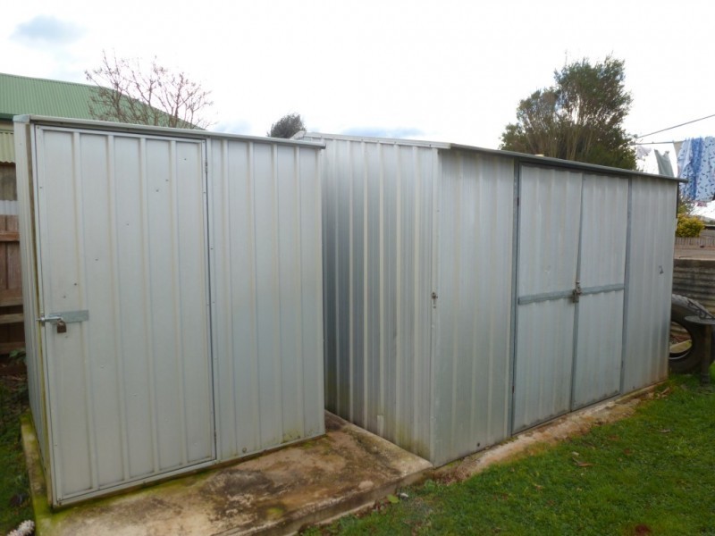 4 Main Street, Winnaleah TAS 7265