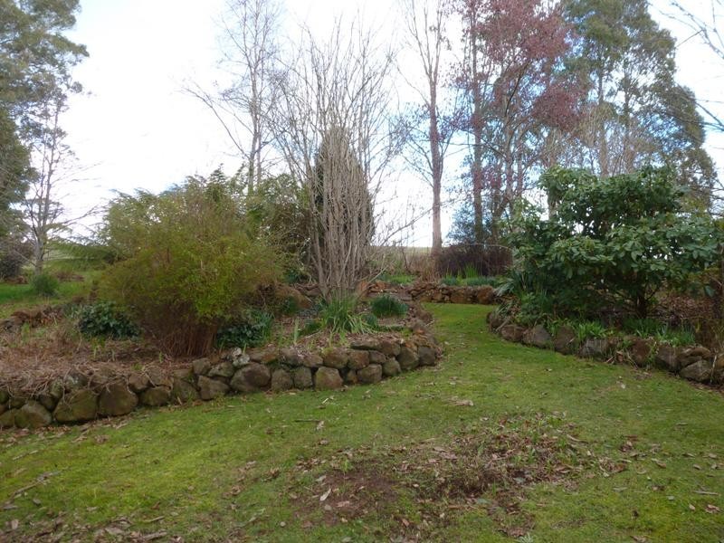 20 Pearce Street, Branxholm TAS 7261