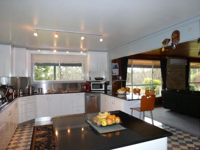 20 Pearce Street, Branxholm TAS 7261