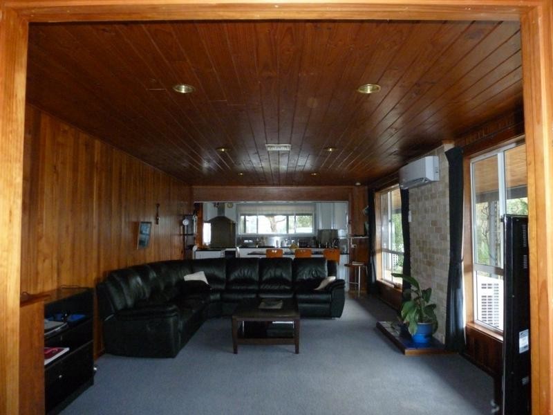 20 Pearce Street, Branxholm TAS 7261