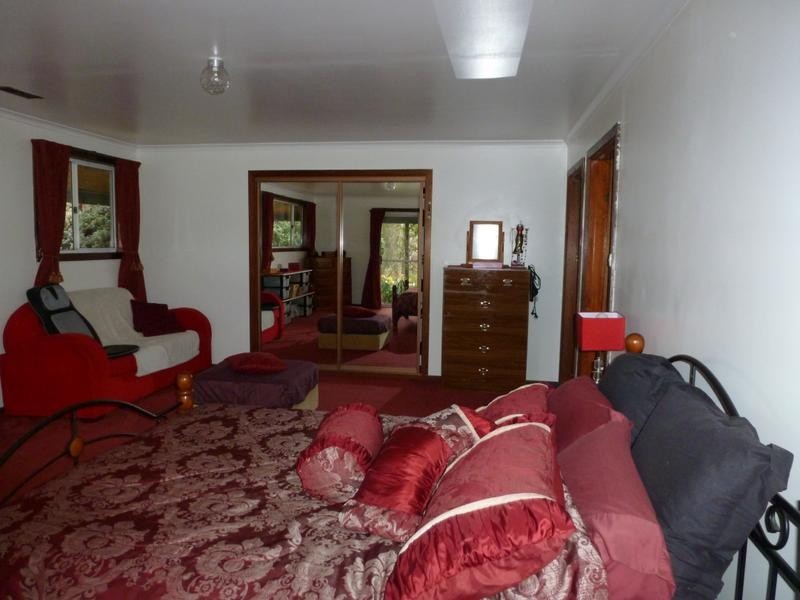 20 Pearce Street, Branxholm TAS 7261