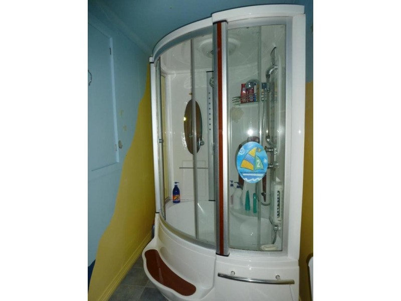 20 Pearce Street, Branxholm TAS 7261