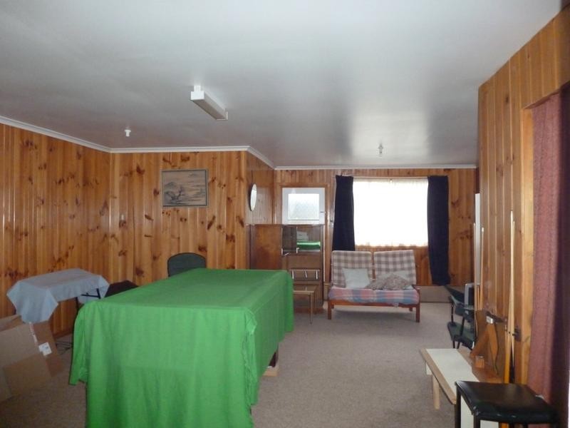 20 Pearce Street, Branxholm TAS 7261