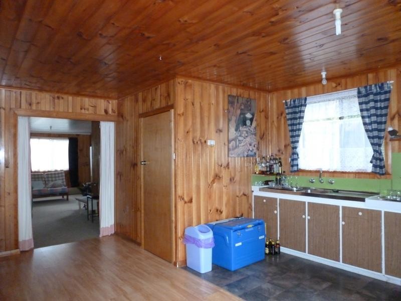 20 Pearce Street, Branxholm TAS 7261