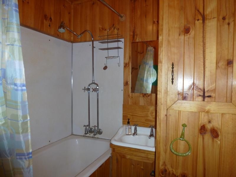 20 Pearce Street, Branxholm TAS 7261