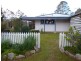 Pearce Street, Branxholm TAS 7261