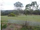 Pearce Street, Branxholm TAS 7261