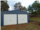 Pearce Street, Branxholm TAS 7261
