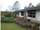 Pearce Street, Branxholm TAS 7261