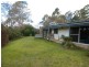 Pearce Street, Branxholm TAS 7261