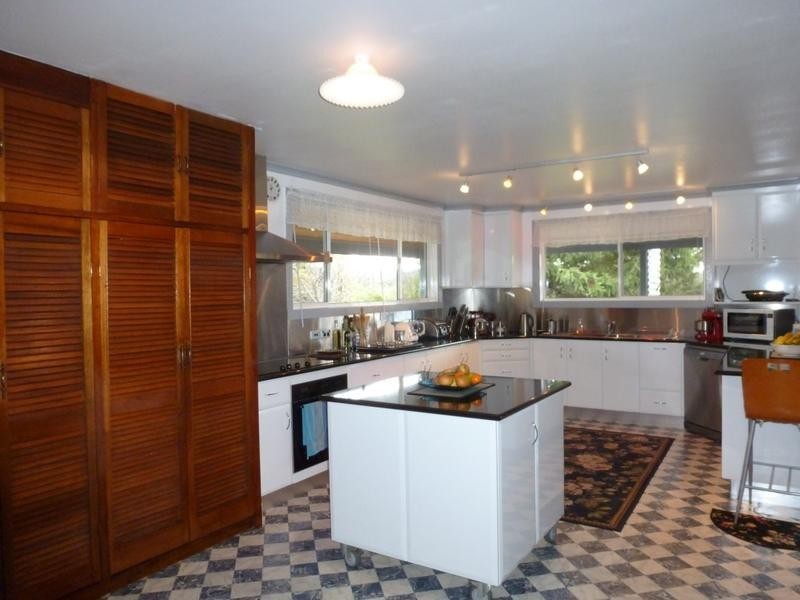 Pearce Street, Branxholm TAS 7261
