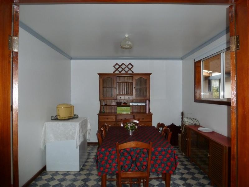 Pearce Street, Branxholm TAS 7261