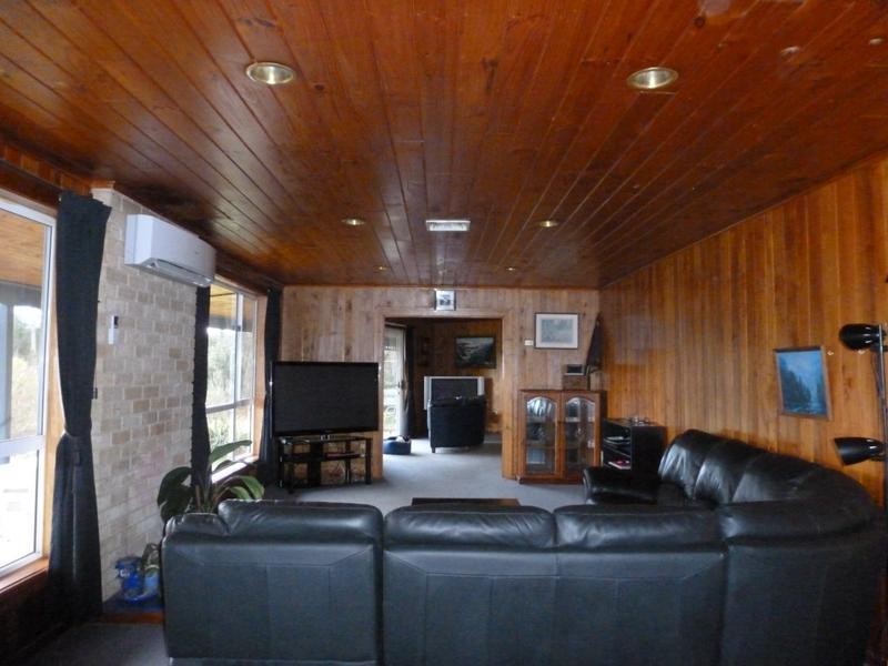 Pearce Street, Branxholm TAS 7261