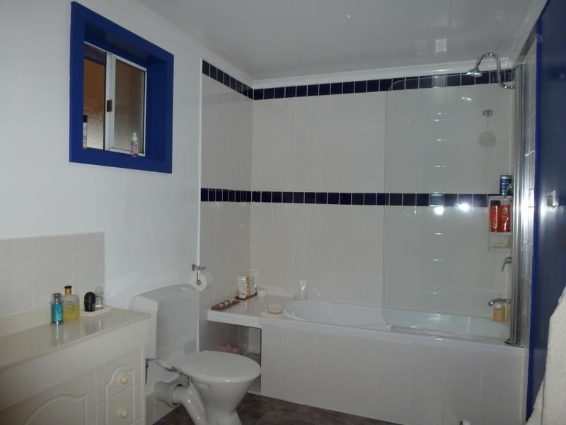Pearce Street, Branxholm TAS 7261