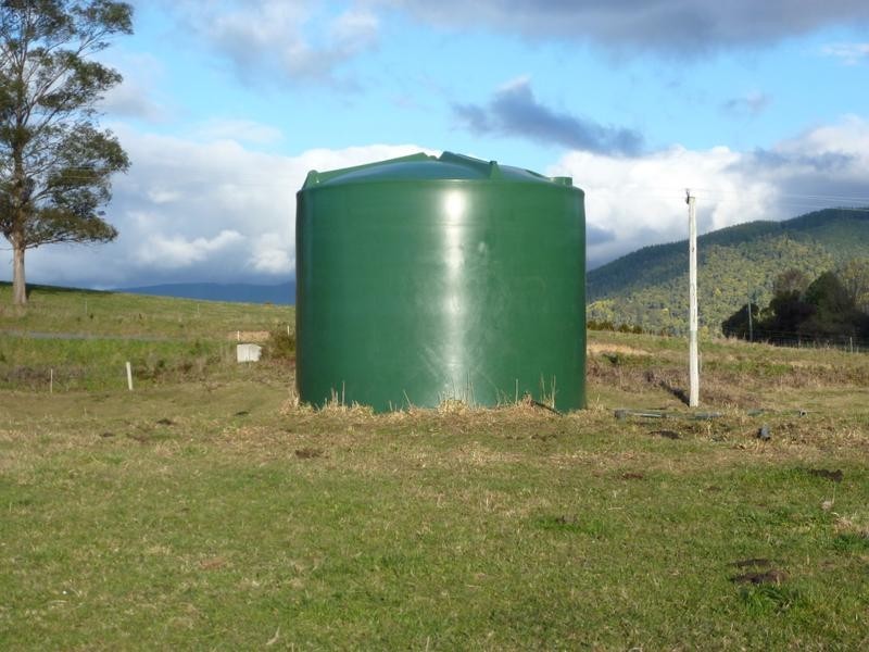 Lot 1,  Tasman Highway, Springfield, Scottsdale TAS 7260