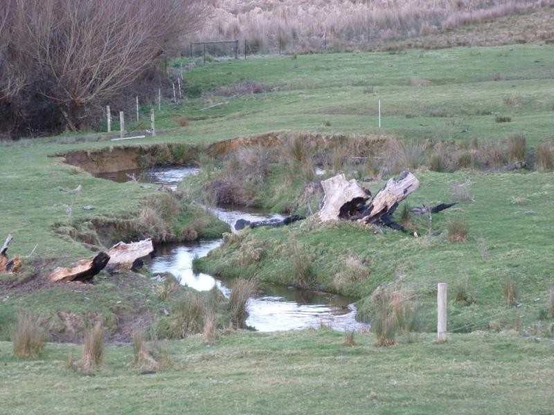 Lot 1,  Tasman Highway, Springfield, Scottsdale TAS 7260