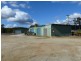 Lot 2, 71 Ten Mile Track, Scottsdale TAS 7260
