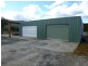 Lot 2, 71 Ten Mile Track, Scottsdale TAS 7260