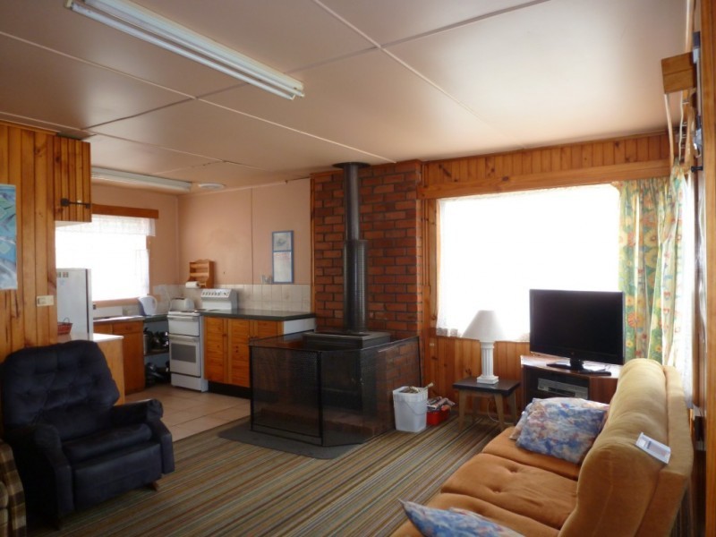 2 Tomahawk Drive, Tomahawk TAS 7262