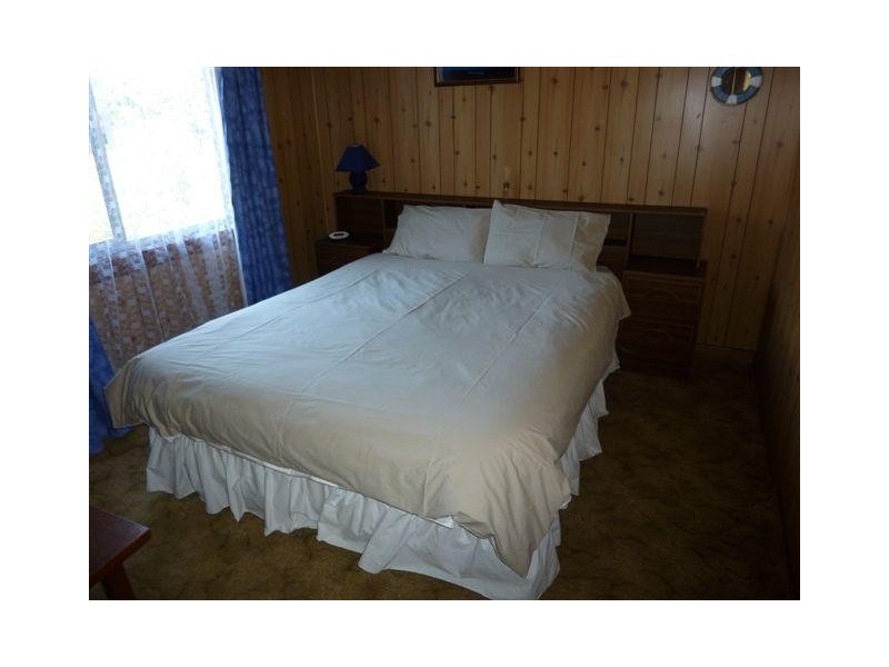 2 Tomahawk Drive, Tomahawk TAS 7262