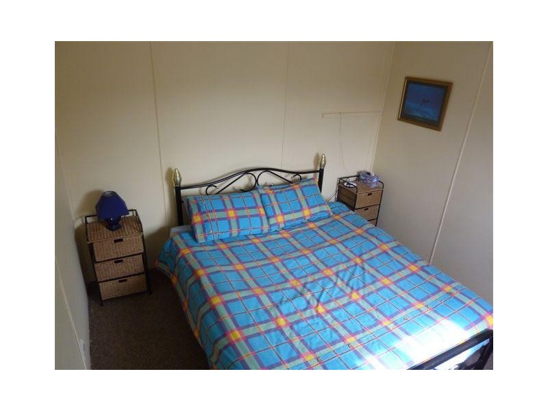 2 Tomahawk Drive, Tomahawk TAS 7262