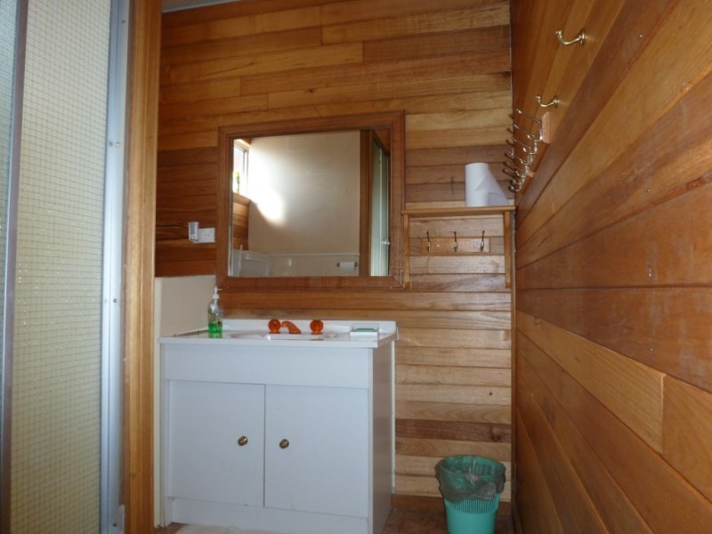 2 Tomahawk Drive, Tomahawk TAS 7262