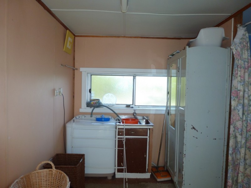 2 Tomahawk Drive, Tomahawk TAS 7262