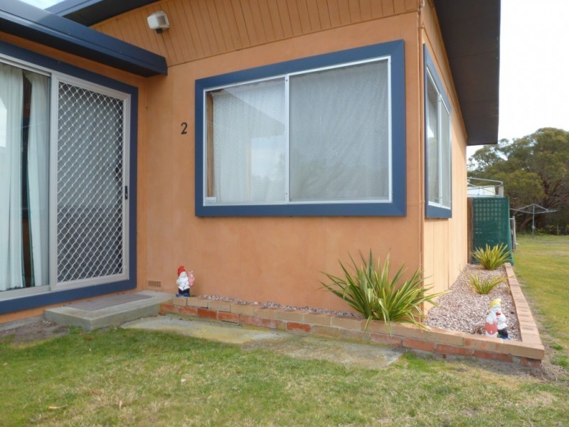 2 Tomahawk Drive, Tomahawk TAS 7262