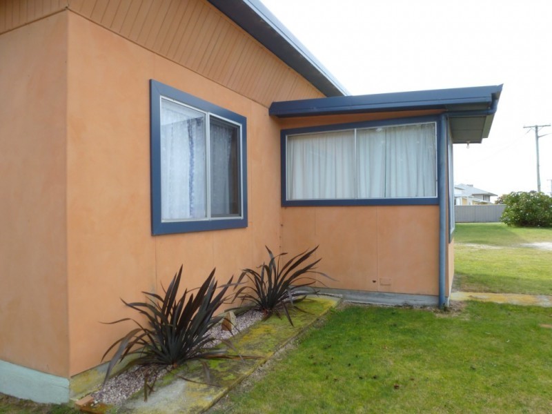 2 Tomahawk Drive, Tomahawk TAS 7262