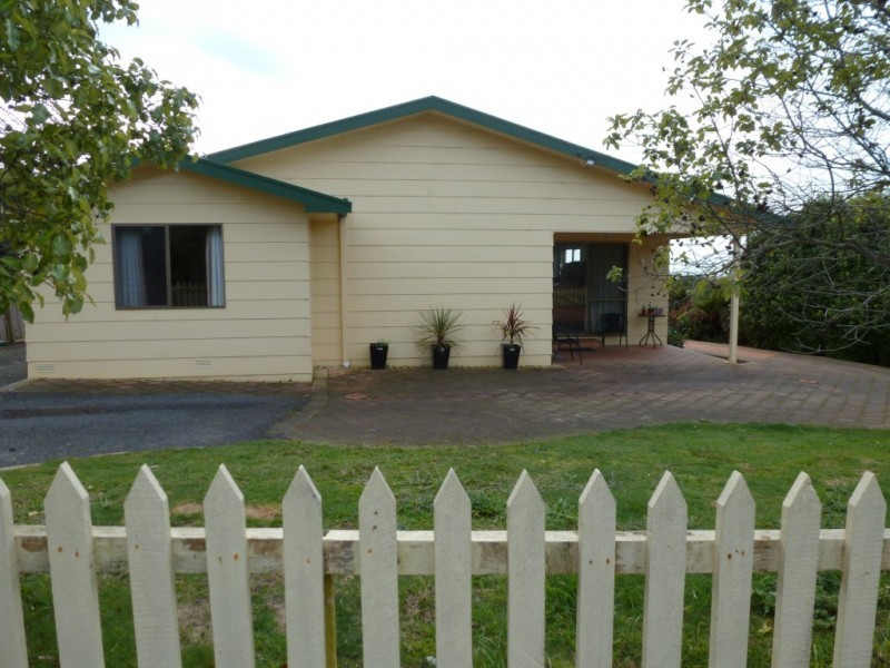 22 Thomas Street, Bridport TAS 7262
